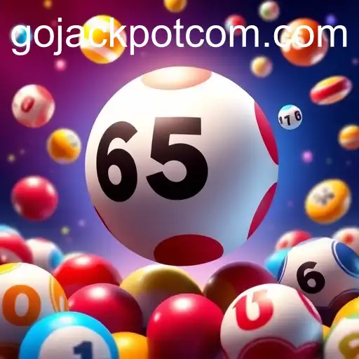 Exploring the Thrilling World of Bingo on 'Gojackpot'