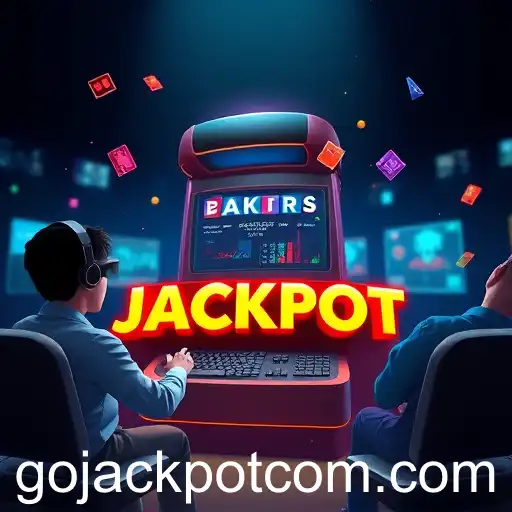 The Evolution of Online Gaming and Its Impact