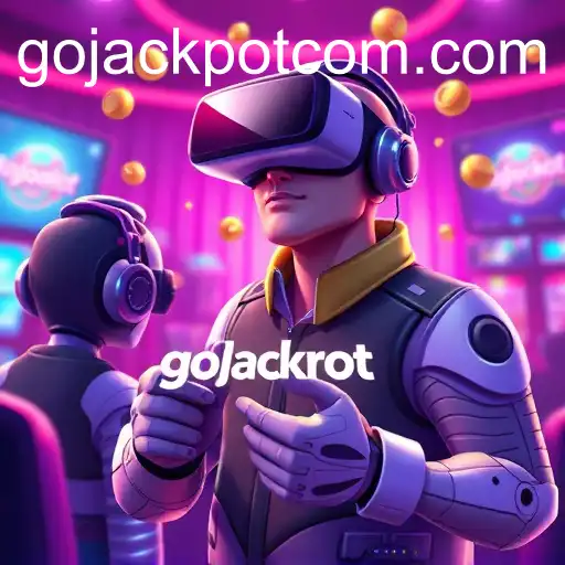 The Evolution of Online Gaming in 2026