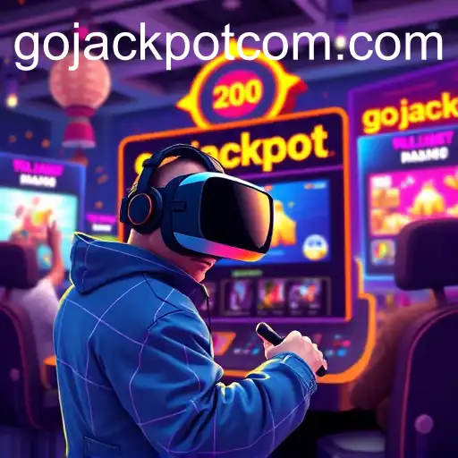 The Evolution of Online Gaming Platforms