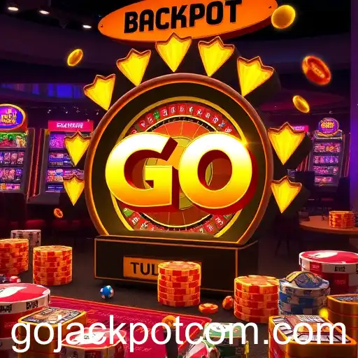 The Evolution of Online Gaming Websites