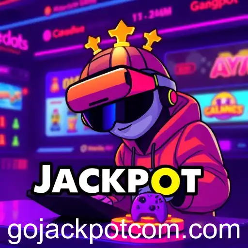 The Growth of Online Gaming in the UK