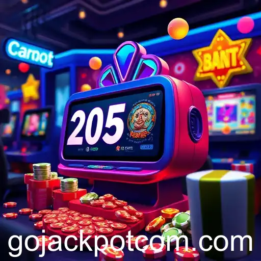 The Evolution of Online Gaming Industry