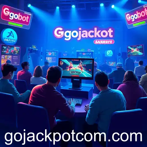 Online Gaming Trends in the Current Year