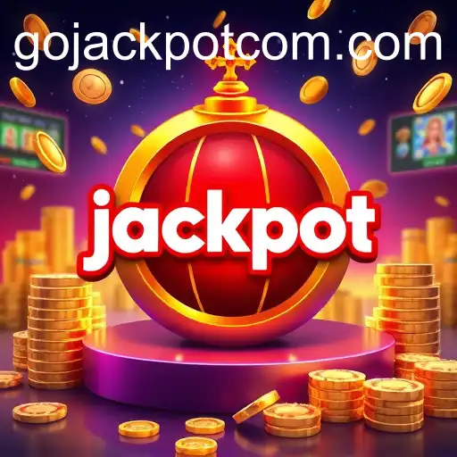 Exploring 'Promotions' in the Online Gaming World: Unveiling the Potential of 'gojackpot'