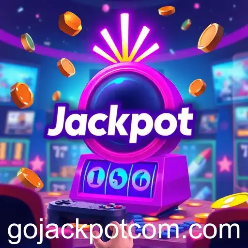 The Rise of Digital Gaming Platforms