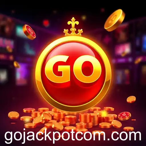 The Rise of Gojackpot in 2025