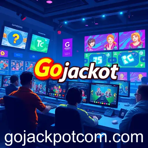 Rising Popularity of Online Gaming