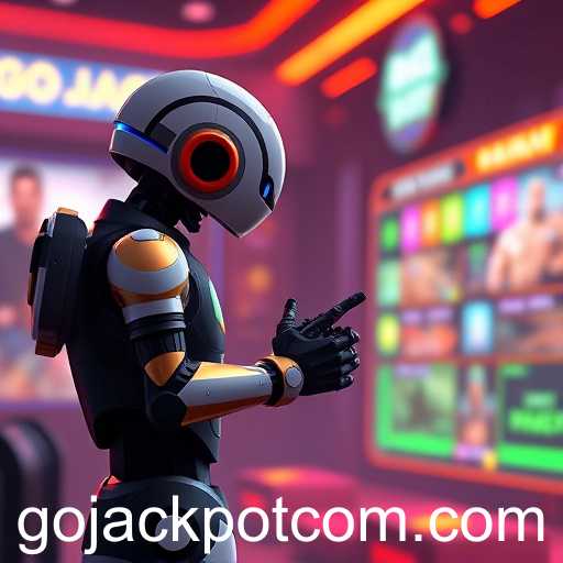 Article Images