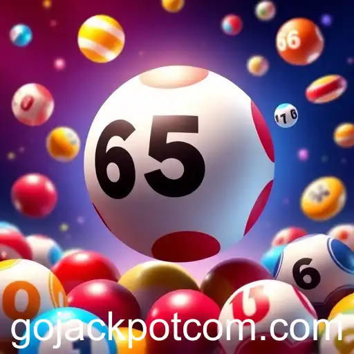 Exploring the Thrilling World of Bingo on 'Gojackpot'