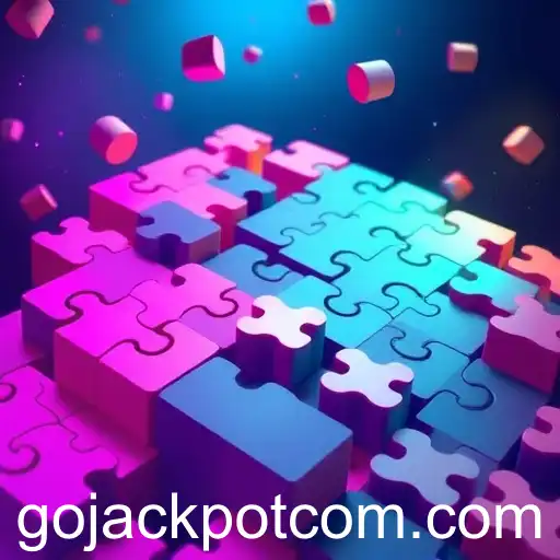 The Digital Landscape of Online Gaming