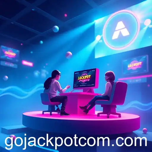 Growing Trends in Online Gaming: The Rise of English Game Websites