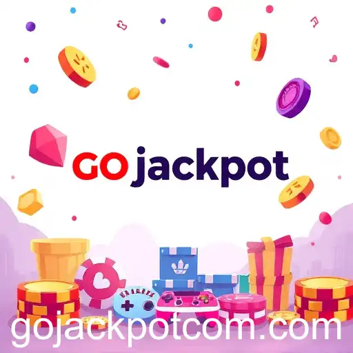 The Growing Popularity of Gojackpot in 2025