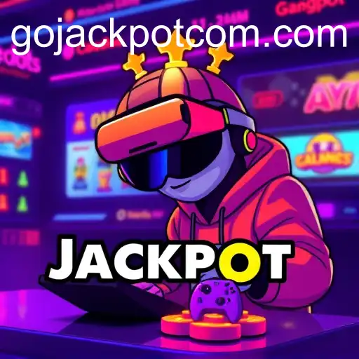 The Growth of Online Gaming in the UK