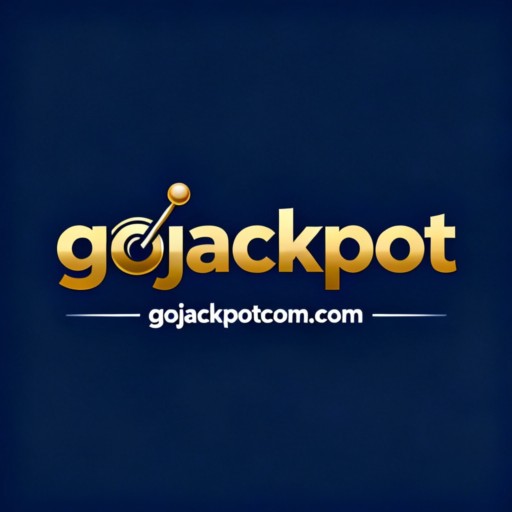 gojackpot