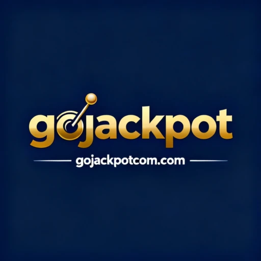 gojackpot