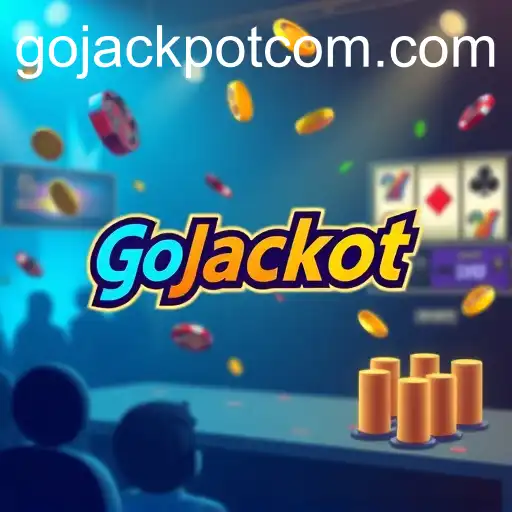 The Rise of Online Gaming Platforms in 2025