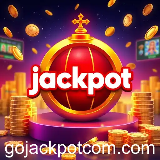 Exploring 'Promotions' in the Online Gaming World: Unveiling the Potential of 'gojackpot'