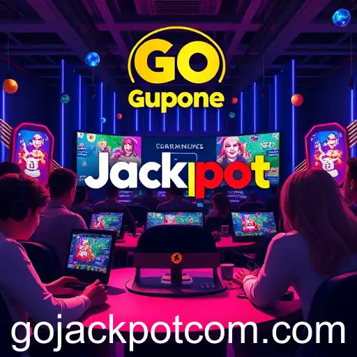 The Rise of Online Gaming Communities in 2025