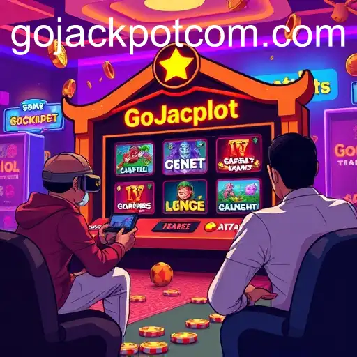 The Rise of Online Gaming in 2026