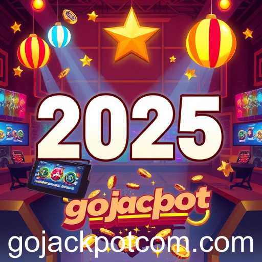 The Rise and Impact of Online Gaming in 2025