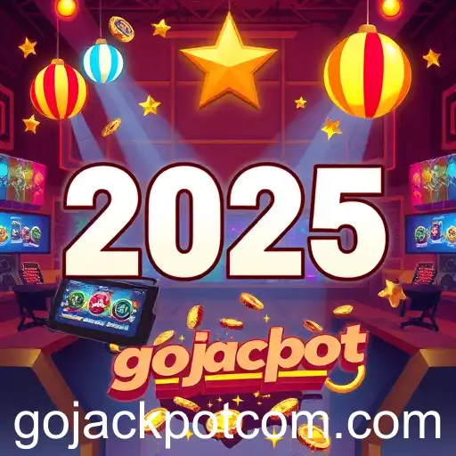 The Rise and Impact of Online Gaming in 2025